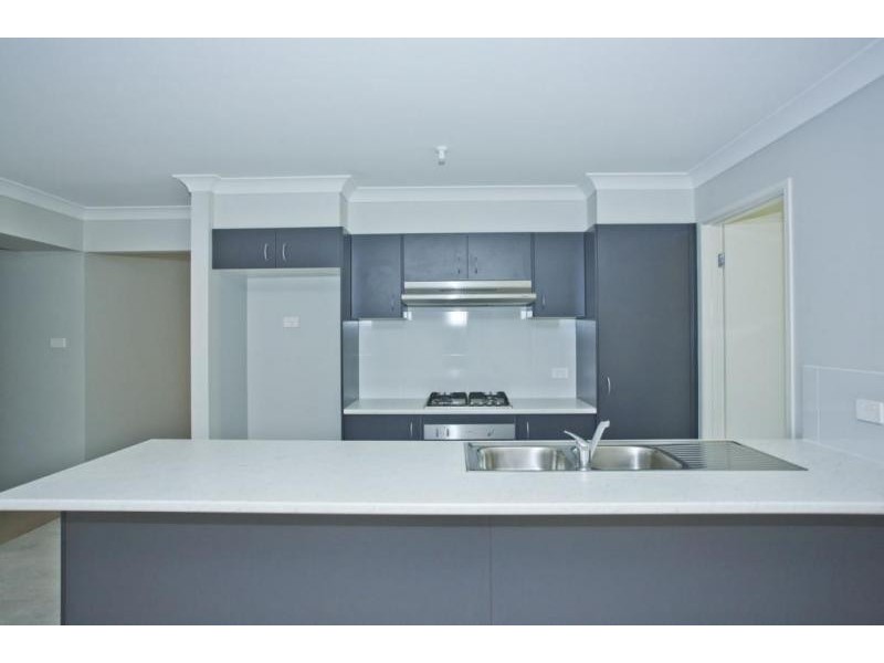 179 Benjamin lee Drive, Raymond Terrace NSW 2324