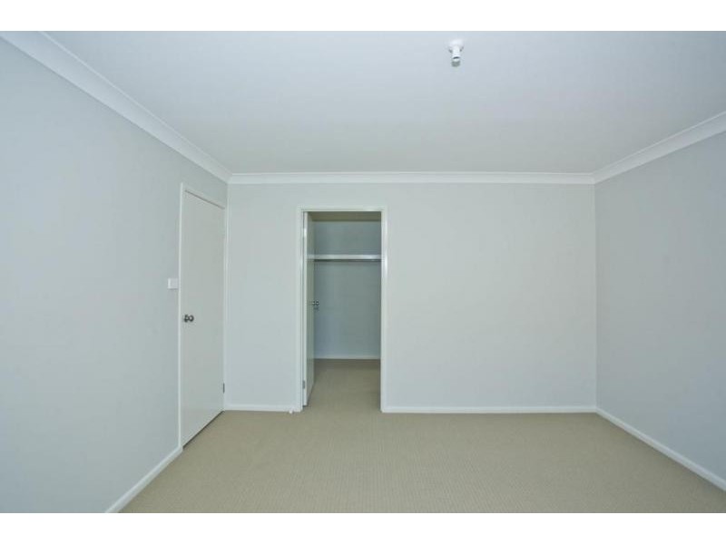 179 Benjamin lee Drive, Raymond Terrace NSW 2324