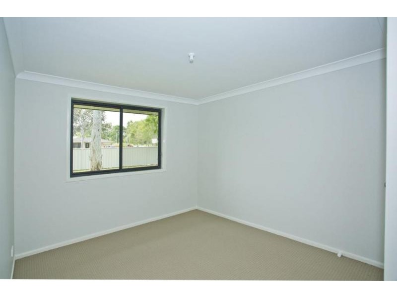 179 Benjamin lee Drive, Raymond Terrace NSW 2324