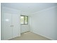 179 Benjamin lee Drive, Raymond Terrace NSW 2324