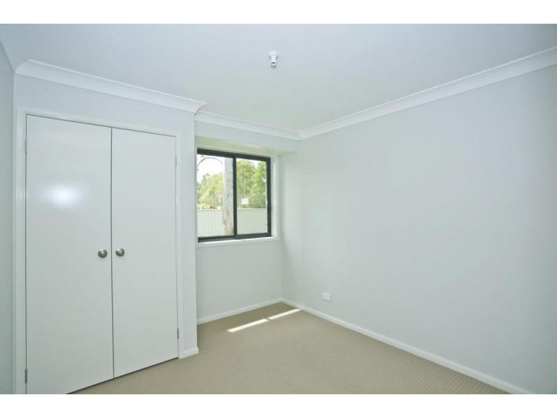 179 Benjamin lee Drive, Raymond Terrace NSW 2324