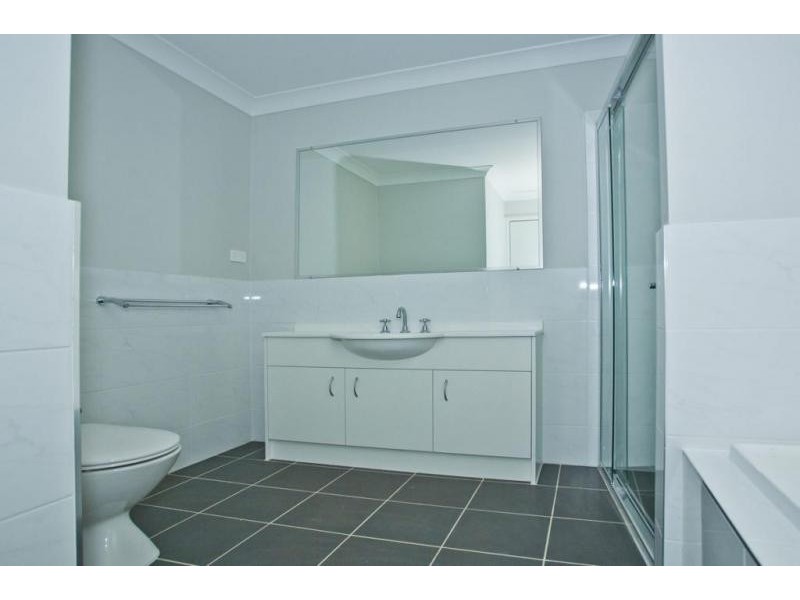 179 Benjamin lee Drive, Raymond Terrace NSW 2324