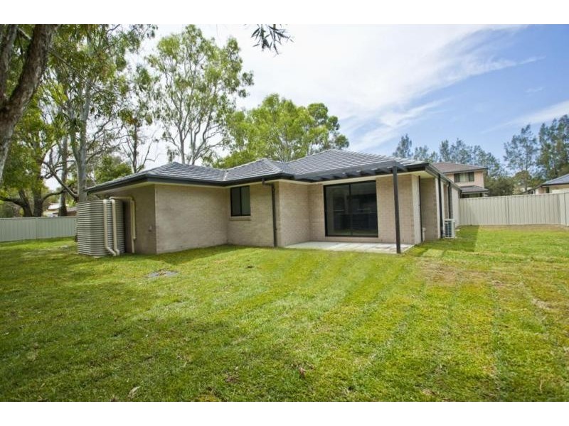 179 Benjamin lee Drive, Raymond Terrace NSW 2324