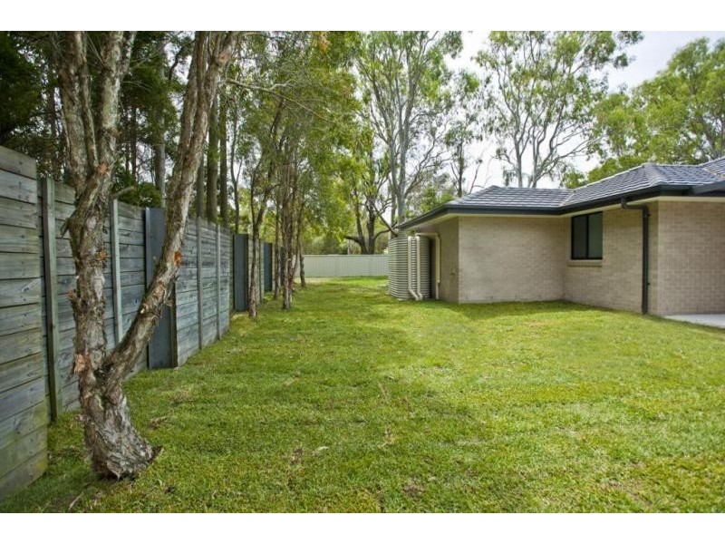 179 Benjamin lee Drive, Raymond Terrace NSW 2324