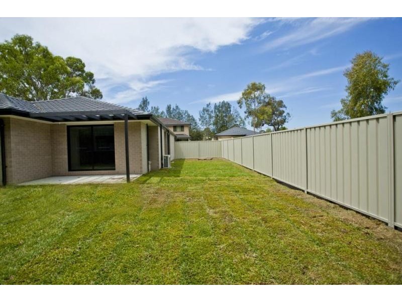179 Benjamin lee Drive, Raymond Terrace NSW 2324