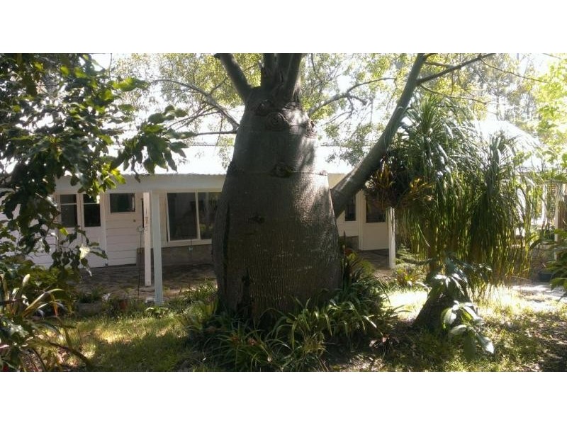 23 Rifle Street, Clarence Town NSW 2321