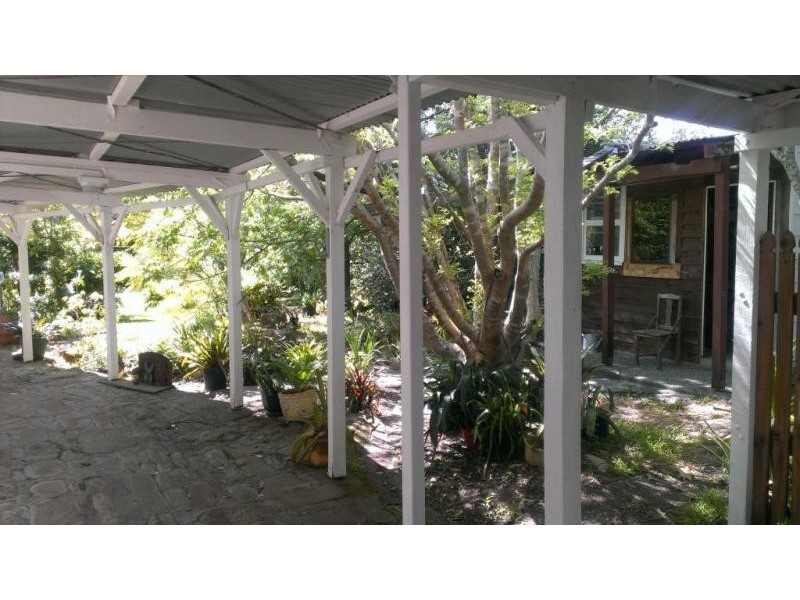 23 Rifle Street, Clarence Town NSW 2321