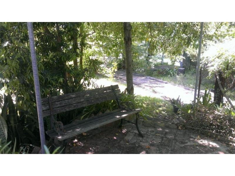 23 Rifle Street, Clarence Town NSW 2321