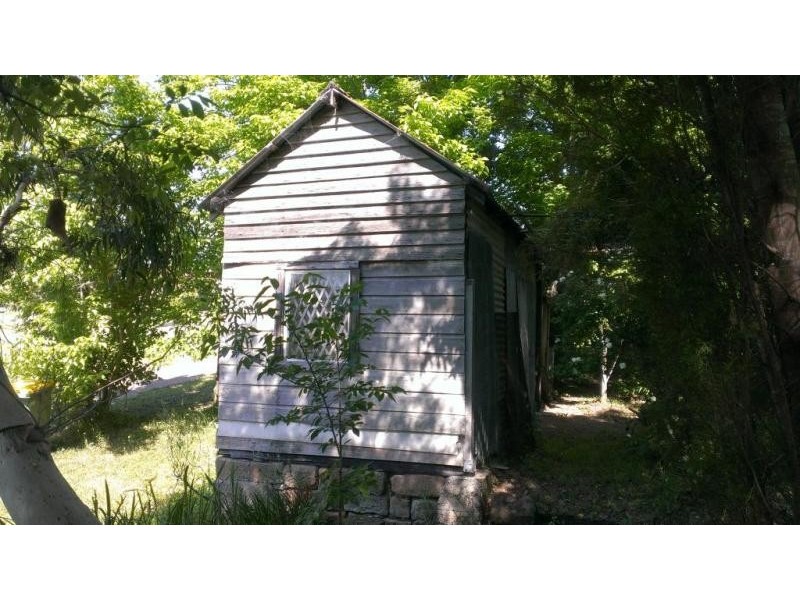 23 Rifle Street, Clarence Town NSW 2321