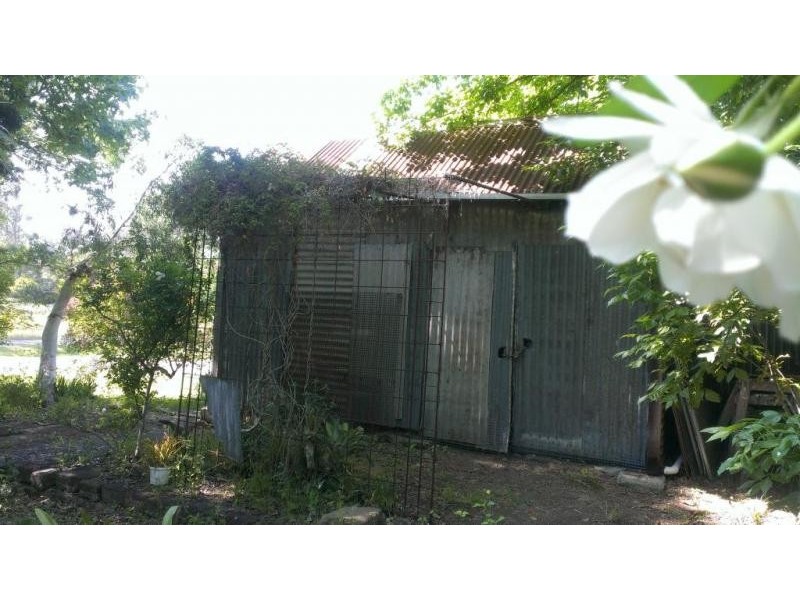 23 Rifle Street, Clarence Town NSW 2321