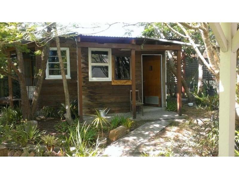 23 Rifle Street, Clarence Town NSW 2321