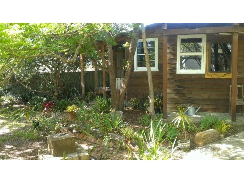 23 Rifle Street, Clarence Town NSW 2321