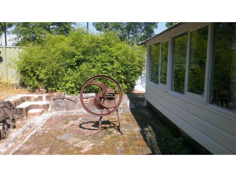 23 Rifle Street, Clarence Town NSW 2321