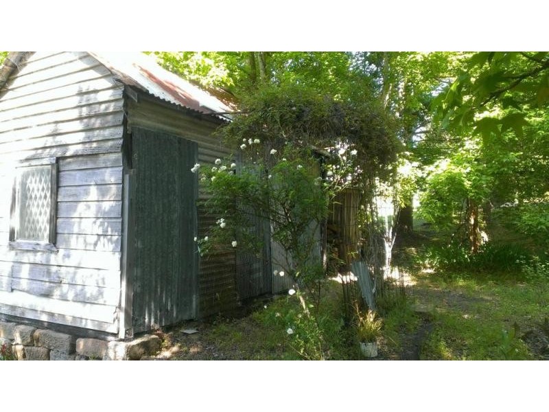 23 Rifle Street, Clarence Town NSW 2321