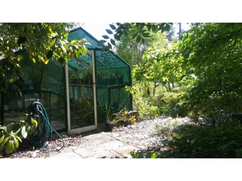 23 Rifle Street, Clarence Town NSW 2321