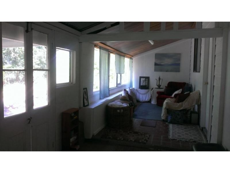 23 Rifle Street, Clarence Town NSW 2321