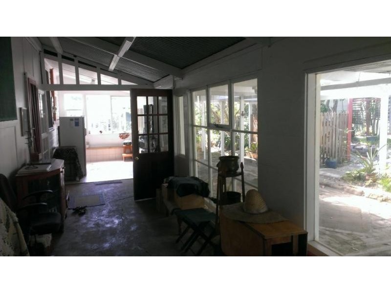 23 Rifle Street, Clarence Town NSW 2321