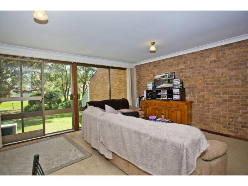 31/22 Chifley Drive, Raymond Terrace NSW 2324