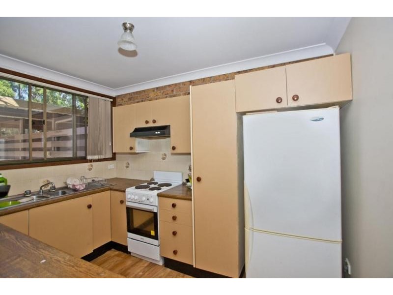 31/22 Chifley Drive, Raymond Terrace NSW 2324