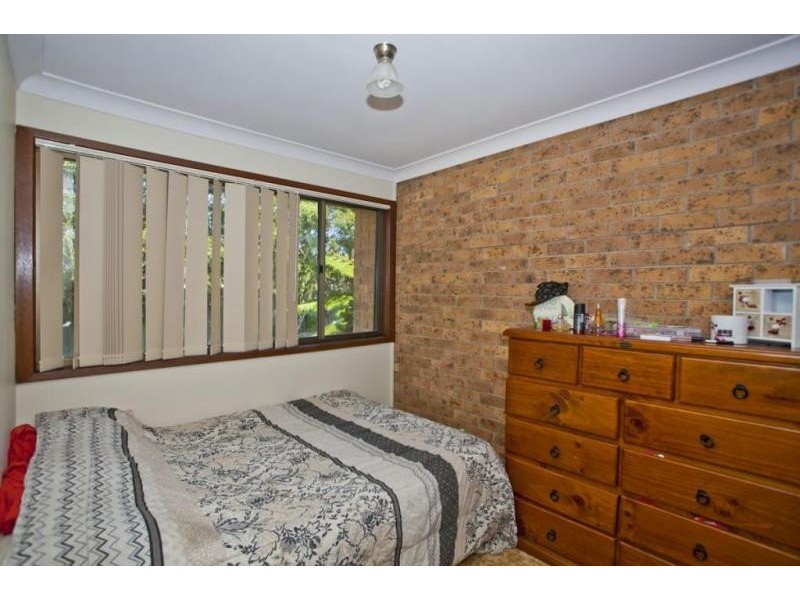 31/22 Chifley Drive, Raymond Terrace NSW 2324