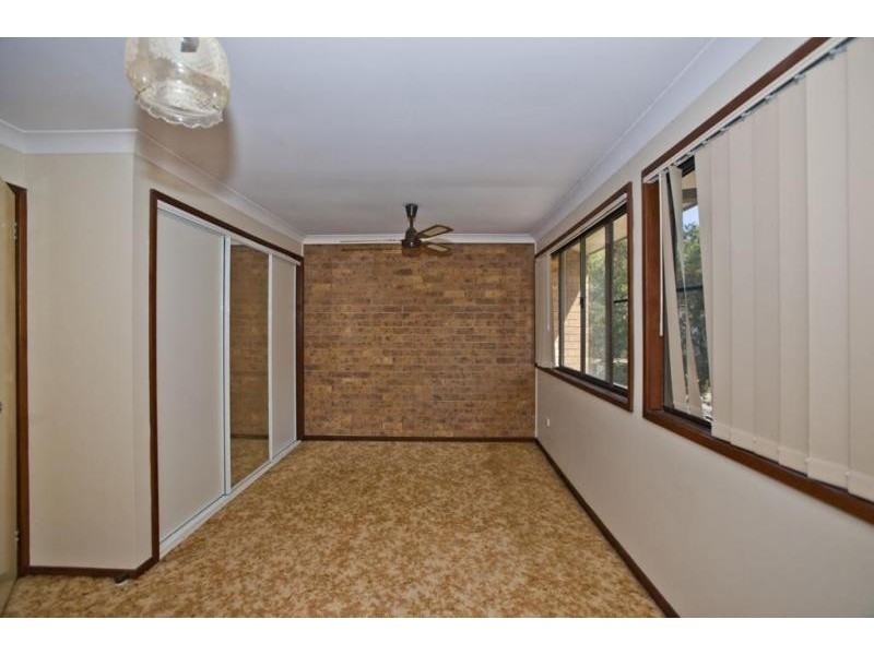 31/22 Chifley Drive, Raymond Terrace NSW 2324