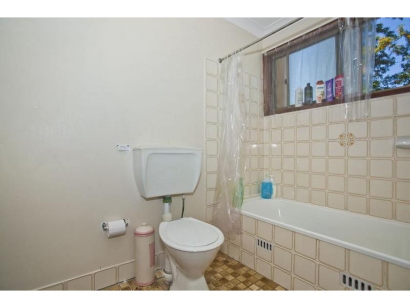 31/22 Chifley Drive, Raymond Terrace NSW 2324