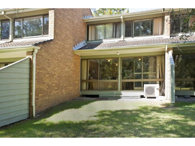 31/22 Chifley Drive, Raymond Terrace NSW 2324