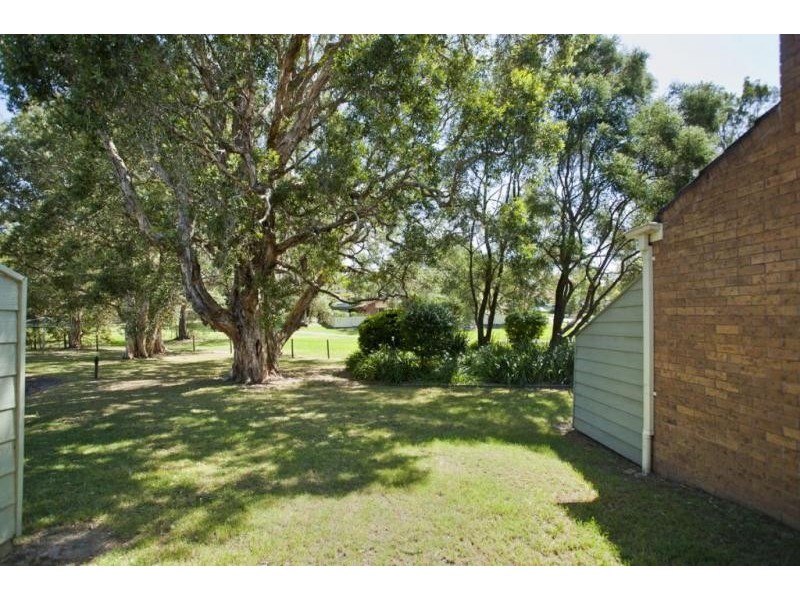 31/22 Chifley Drive, Raymond Terrace NSW 2324