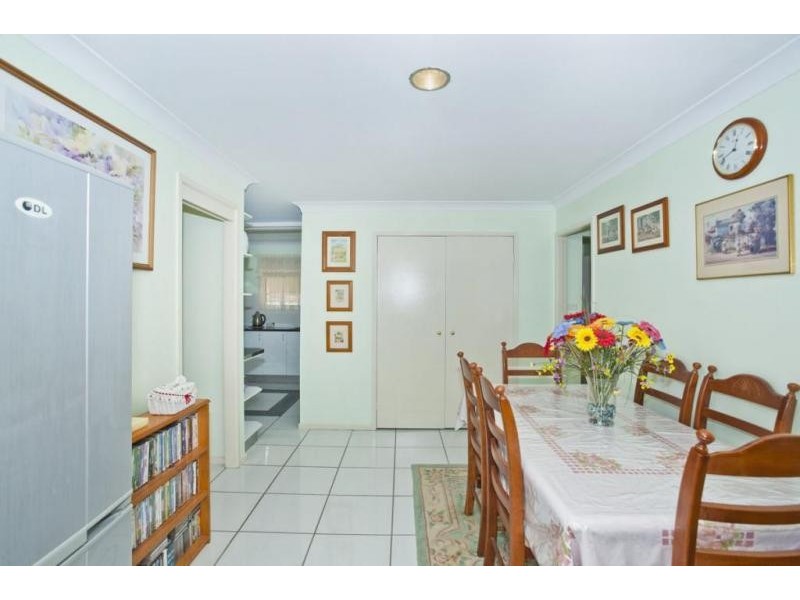 88 Mount Hall Road, Raymond Terrace NSW 2324