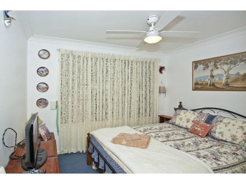 88 Mount Hall Road, Raymond Terrace NSW 2324