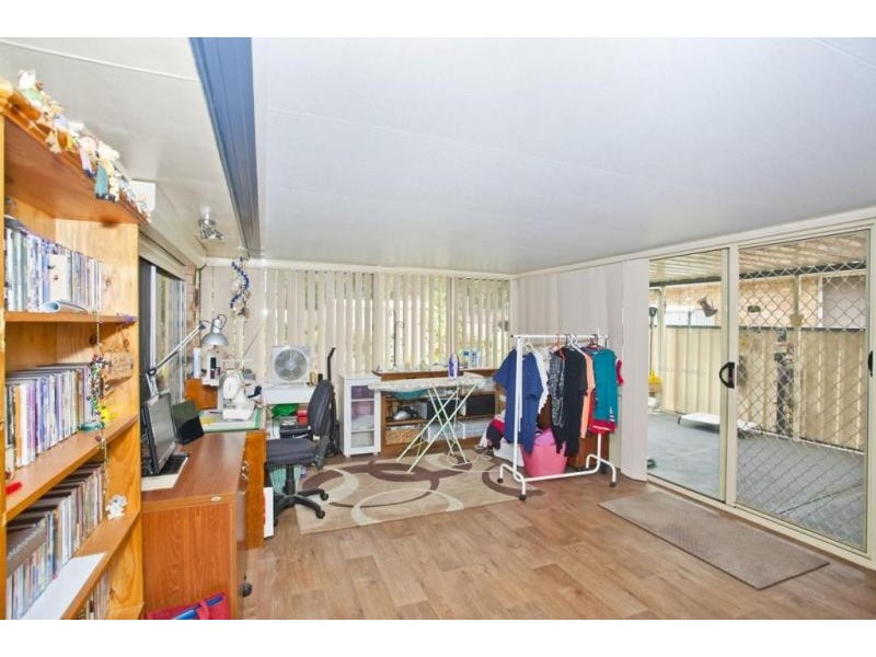 88 Mount Hall Road, Raymond Terrace NSW 2324