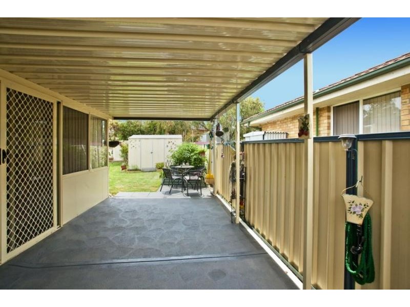 88 Mount Hall Road, Raymond Terrace NSW 2324