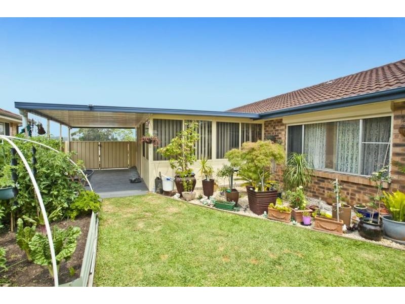 88 Mount Hall Road, Raymond Terrace NSW 2324