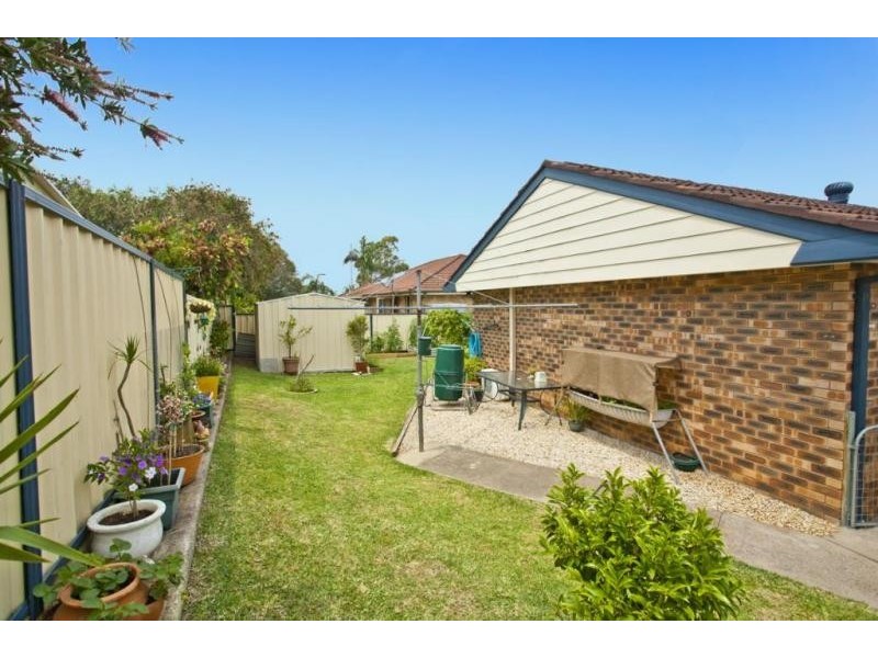 88 Mount Hall Road, Raymond Terrace NSW 2324