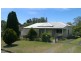11 Myle Street, Dungog NSW 2420