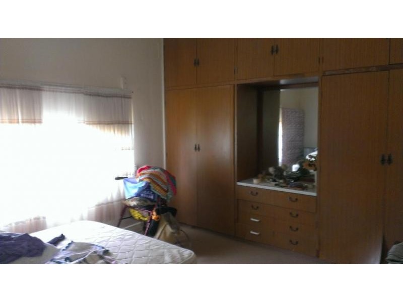 11 Myle Street, Dungog NSW 2420