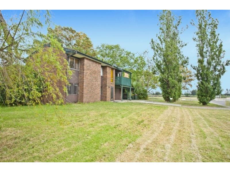 17 Hunter Street, Raymond Terrace NSW 2324