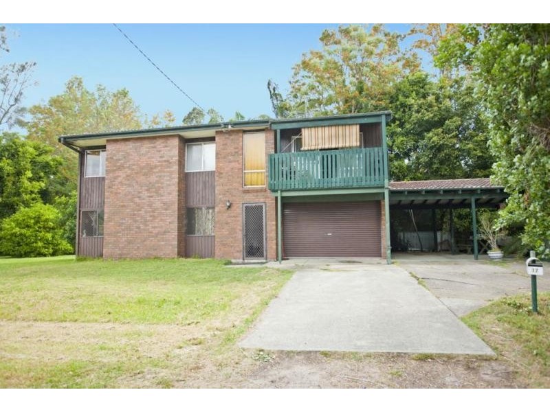 17 Hunter Street, Raymond Terrace NSW 2324