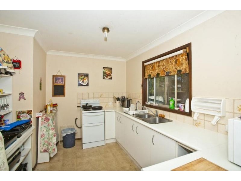 17 Hunter Street, Raymond Terrace NSW 2324