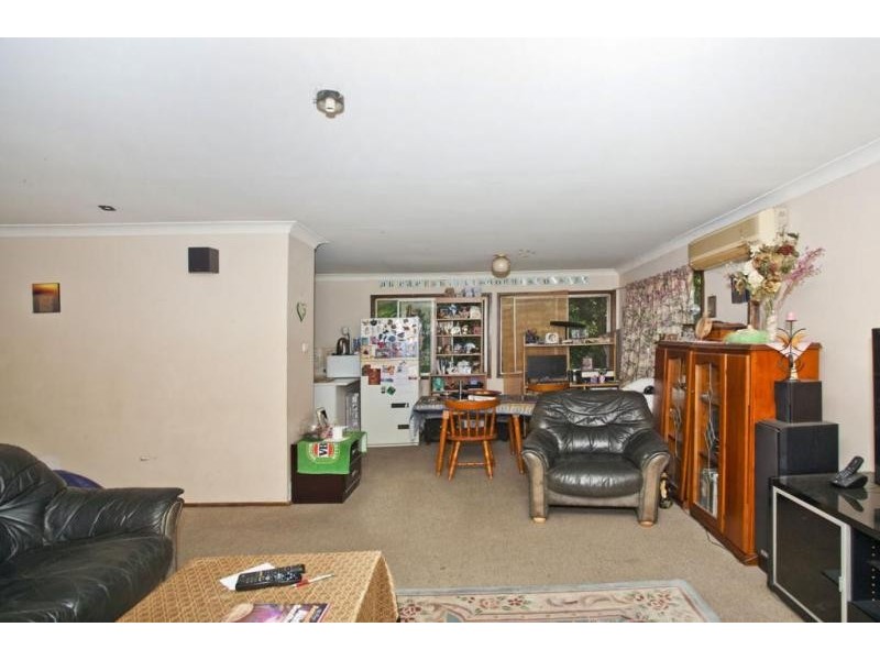 17 Hunter Street, Raymond Terrace NSW 2324