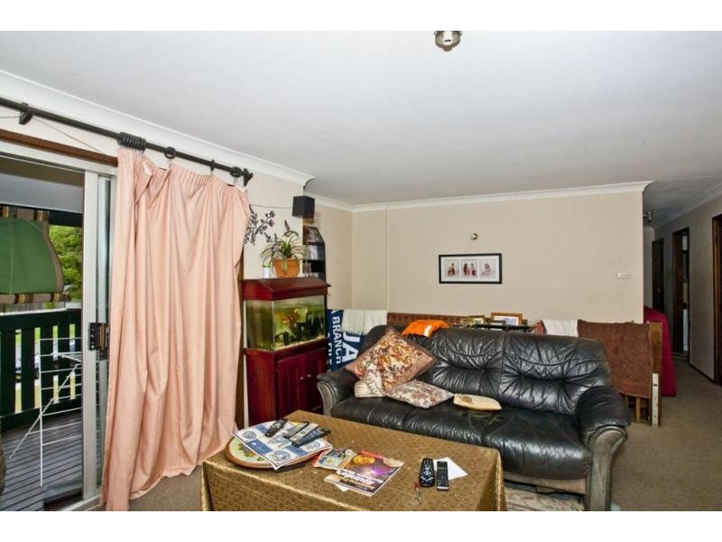 17 Hunter Street, Raymond Terrace NSW 2324