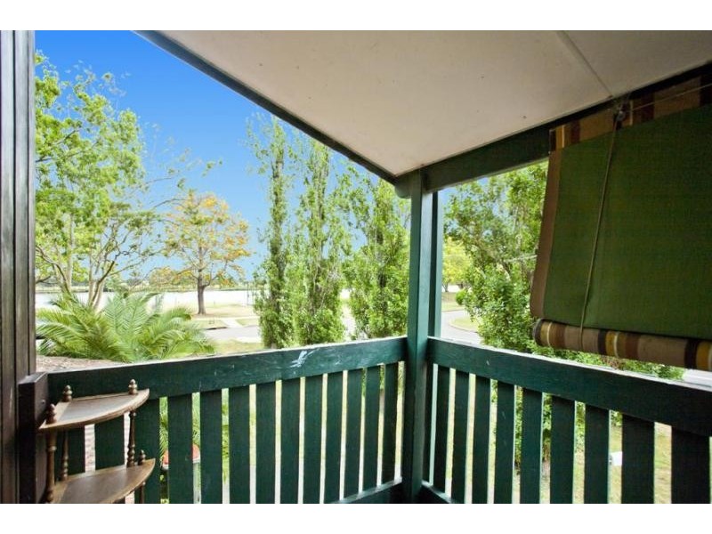 17 Hunter Street, Raymond Terrace NSW 2324