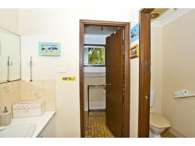 17 Hunter Street, Raymond Terrace NSW 2324