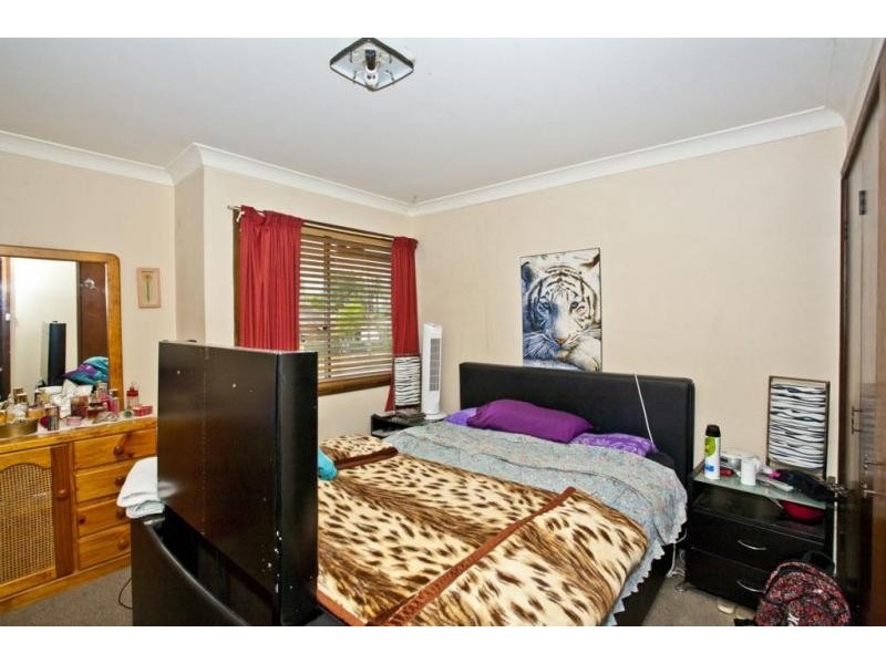 17 Hunter Street, Raymond Terrace NSW 2324