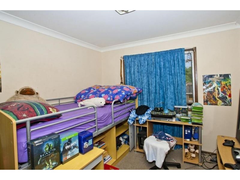 17 Hunter Street, Raymond Terrace NSW 2324