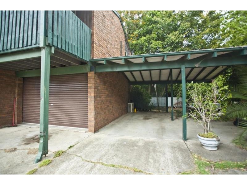 17 Hunter Street, Raymond Terrace NSW 2324