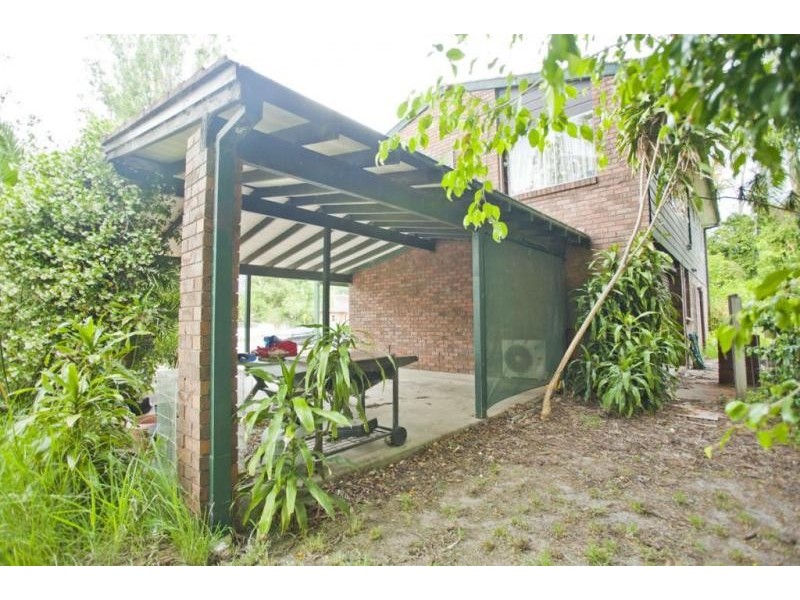 17 Hunter Street, Raymond Terrace NSW 2324