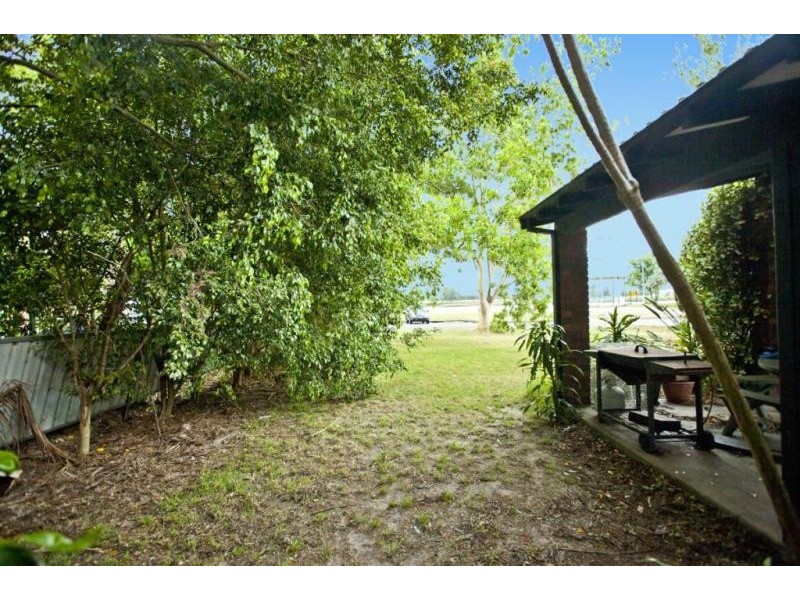 17 Hunter Street, Raymond Terrace NSW 2324