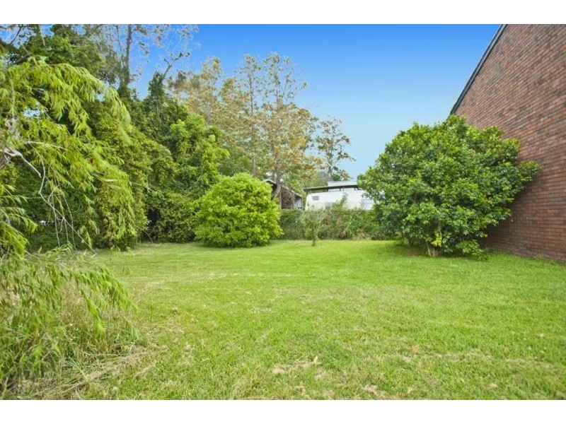 17 Hunter Street, Raymond Terrace NSW 2324