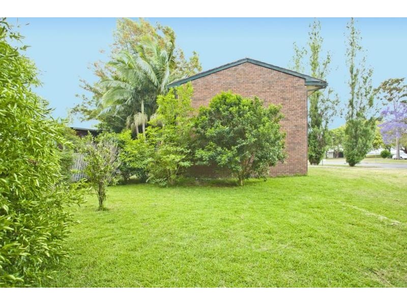 17 Hunter Street, Raymond Terrace NSW 2324